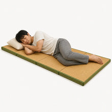 Japanese Tatami Mat – Floor Mattress Pro 5 inch