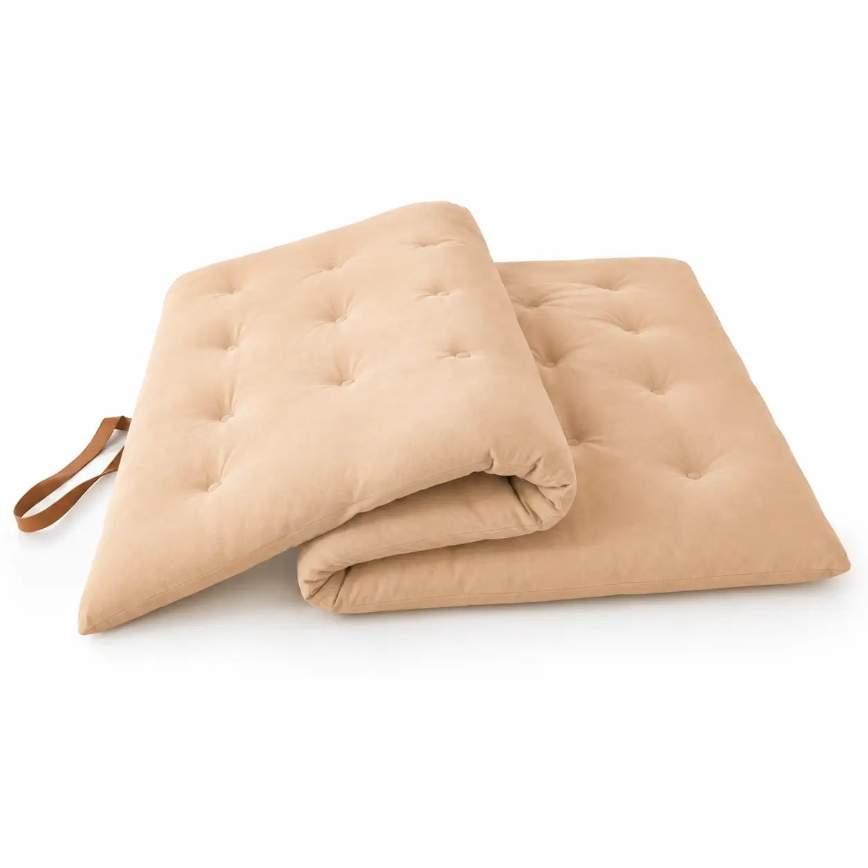 Japanese Foldable Floor Mattress