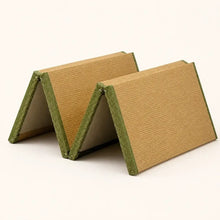 Japanese Style Shikibuton