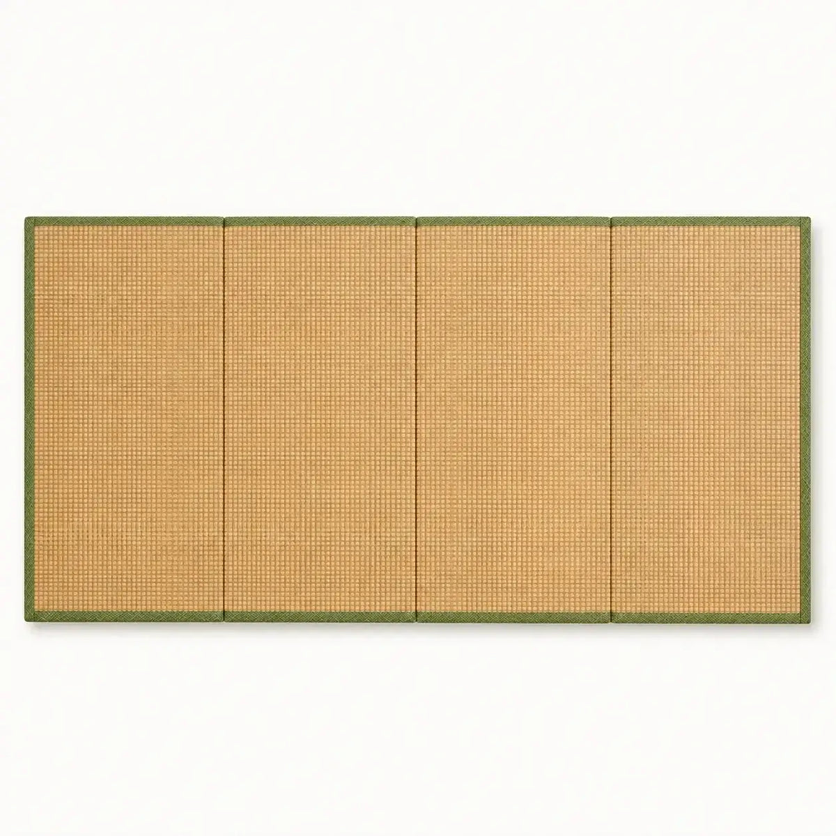 Japanese Style Shikibuton
