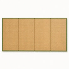 Japanese Style Shikibuton