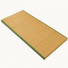 Japanese Style Shikibuton