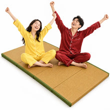 Japanese Style Shikibuton