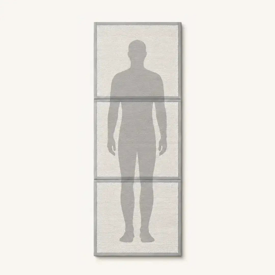 Twin tatami size guide