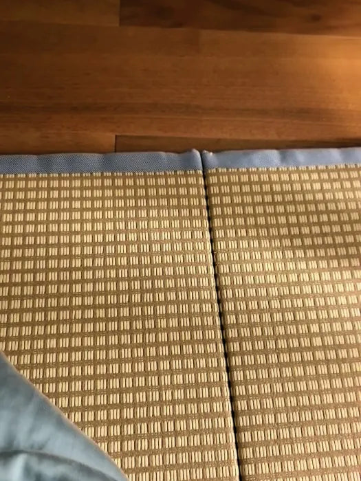 Perfect for our guest room