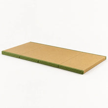 Japanese Tatami Mat – Floor Mattress Pro 5 inch