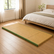 Japanese Tatami Mat – Floor Mattress Pro 5 inch