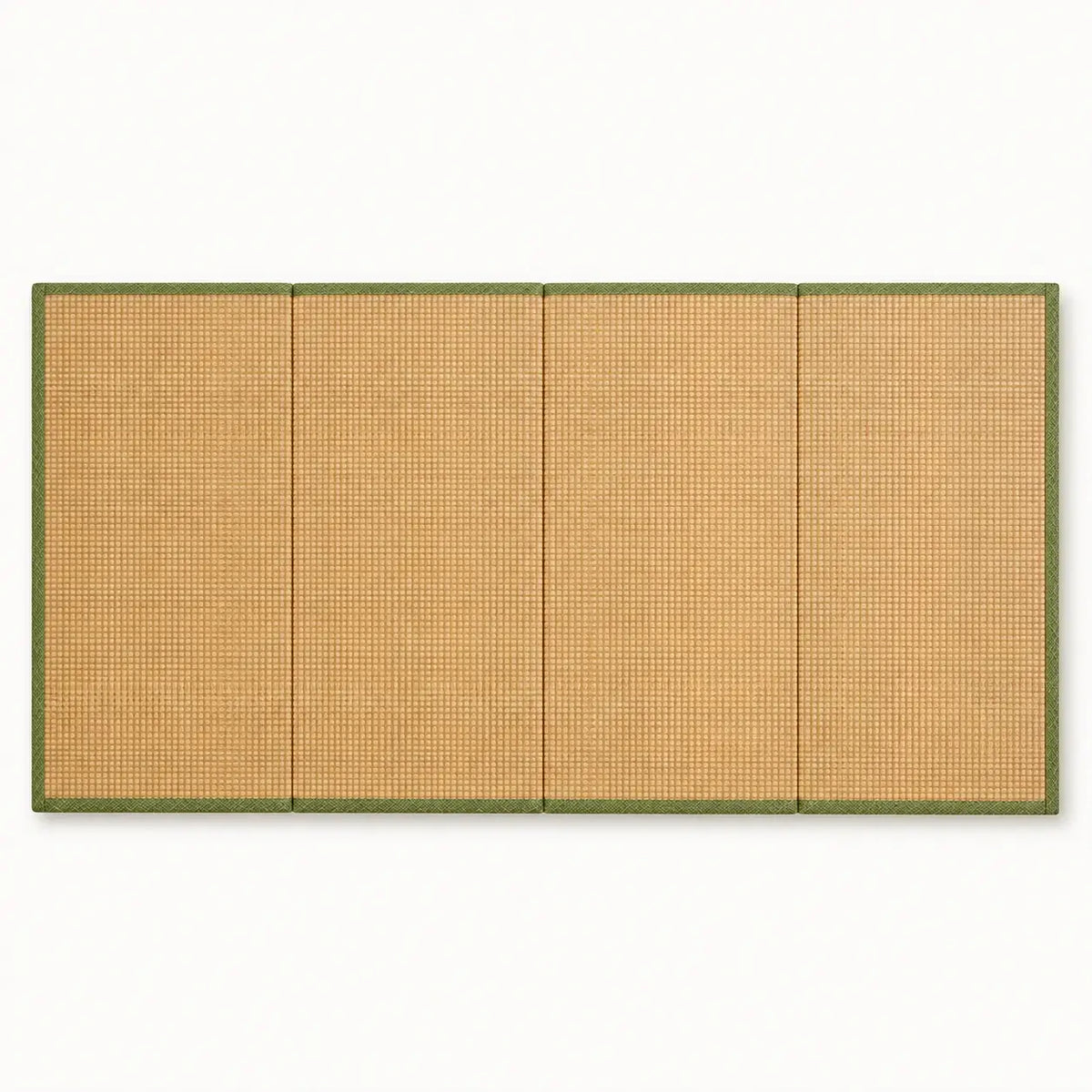 Japanese Tatami Mat – Floor Mattress Pro 5 inch