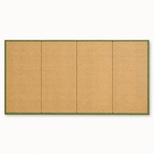 Japanese Tatami Mat – Floor Mattress Pro 5 inch
