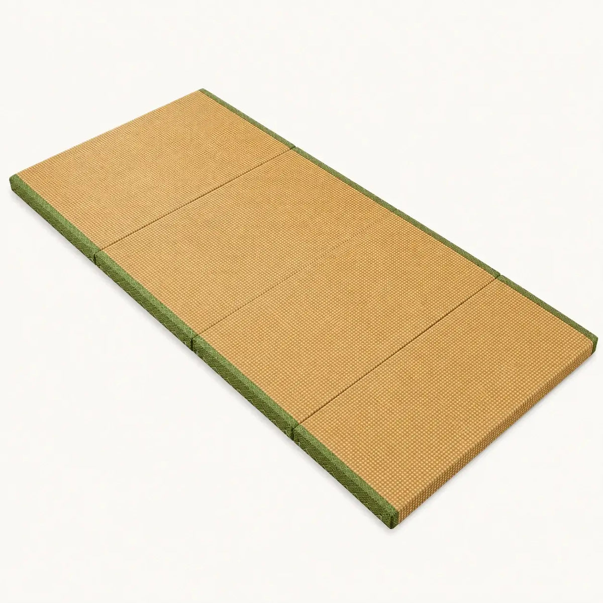 Japanese Tatami Mat – Floor Mattress Pro 5 inch