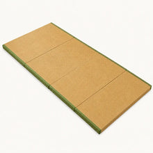 Japanese Tatami Mat – Floor Mattress Pro 5 inch