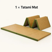 Japanese Tatami Mat – Floor Mattress Pro 5 inch