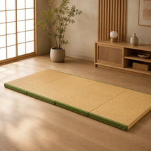 Japanese Tatami Mat – Floor Mattress Pro 5 inch