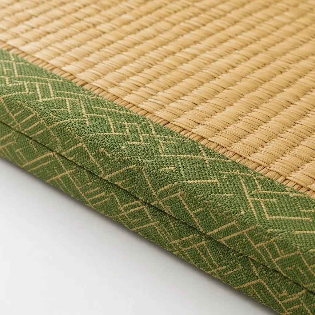 Japanese Tatami Mat – Floor Mattress Pro 5 inch