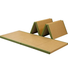 Japanese Tatami Mat – Floor Mattress Pro 5 inch