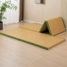 Japanese Tatami Mat – Floor Mattress Pro 5 inch