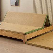 Japanese Tatami Mat – Floor Mattress Pro 5 inch