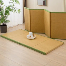 Japanese Tatami Mat – Floor Mattress Pro 5 inch
