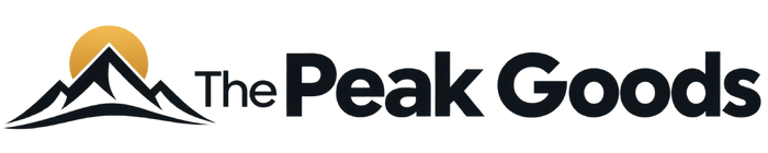 The Peak Goods